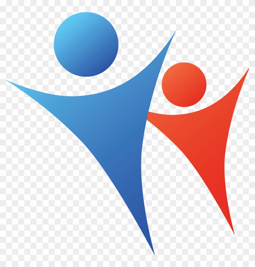 Mahad Jobs - Mahad Jobs #1503442