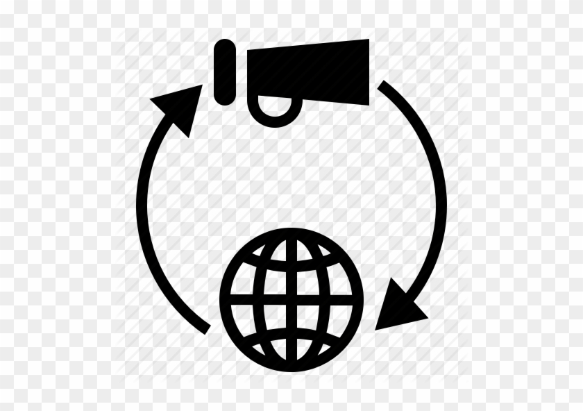 Advertising, Online Markting - Advertising, Online Markting #1503443