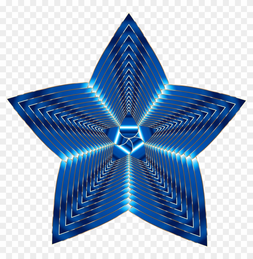 Cosmic Clipart Transparent - Cosmic Clipart Transparent #1503444