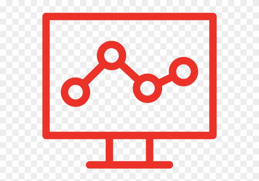 Digital Advertising Strategy - Digital Advertising Strategy #1503449
