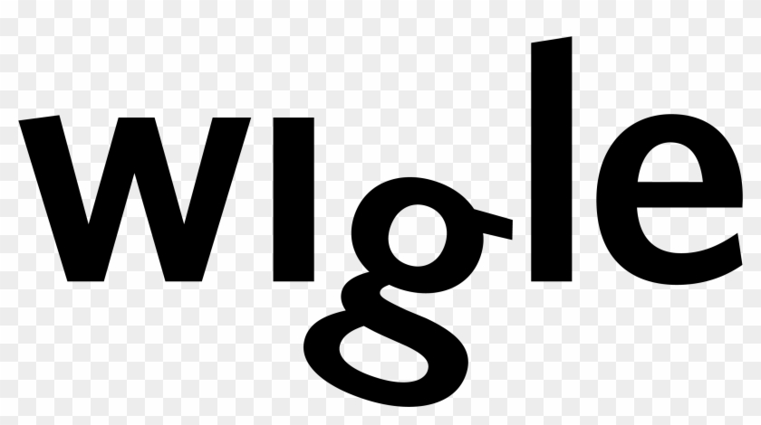 Wigle Whiskey - Wigle Whiskey #1503458