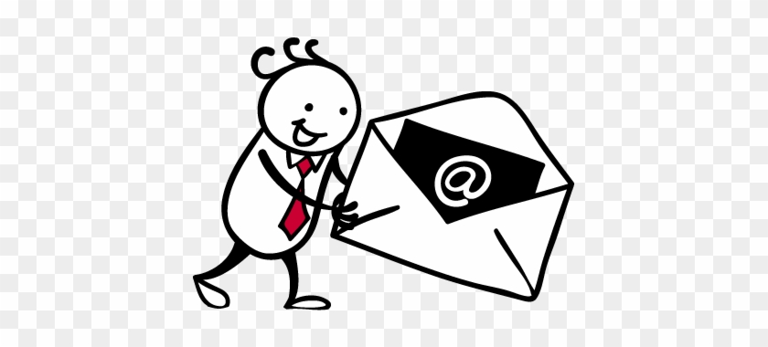 Would You Like To Join Our Mailing List - Would You Like To Join Our Mailing List #1503470