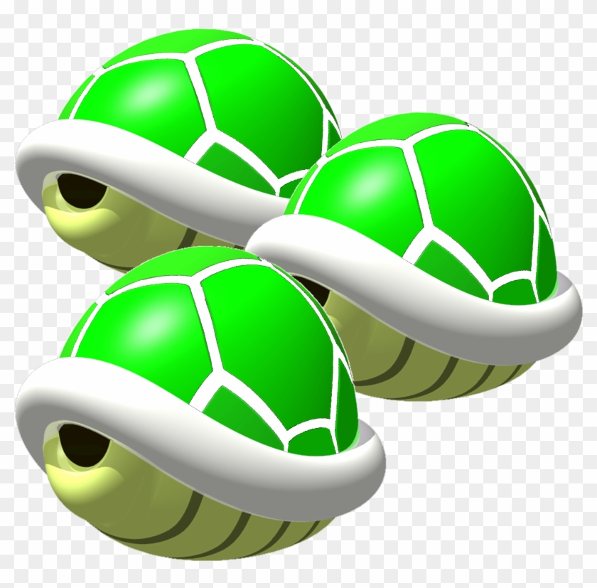 Drawing Shells Cartoon - Drawing Shells Cartoon #1503486