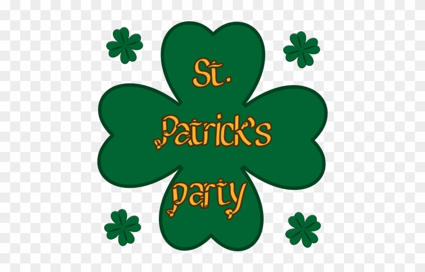 Patrick`s Day - Patrick`s Day #1503489