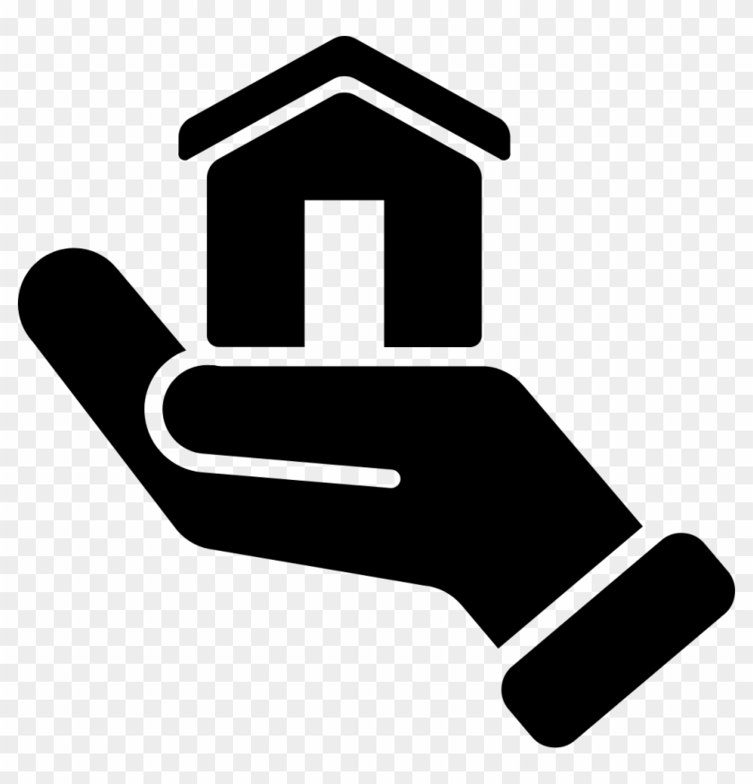 Your Home Is In The Best Hands - Your Home Is In The Best Hands #1503523