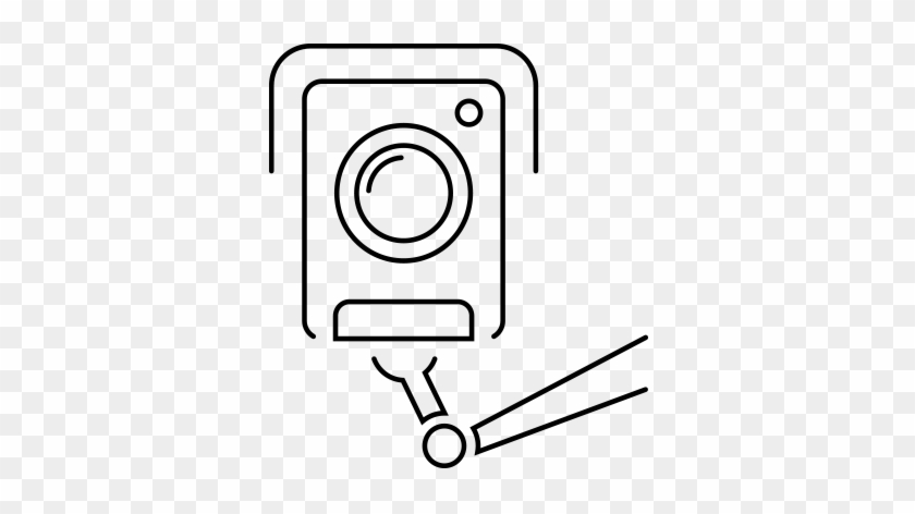 Who's Protecting Your Place Of Business - Who's Protecting Your Place Of Business #1503546