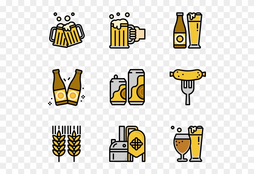 Beer - Beer #1503557