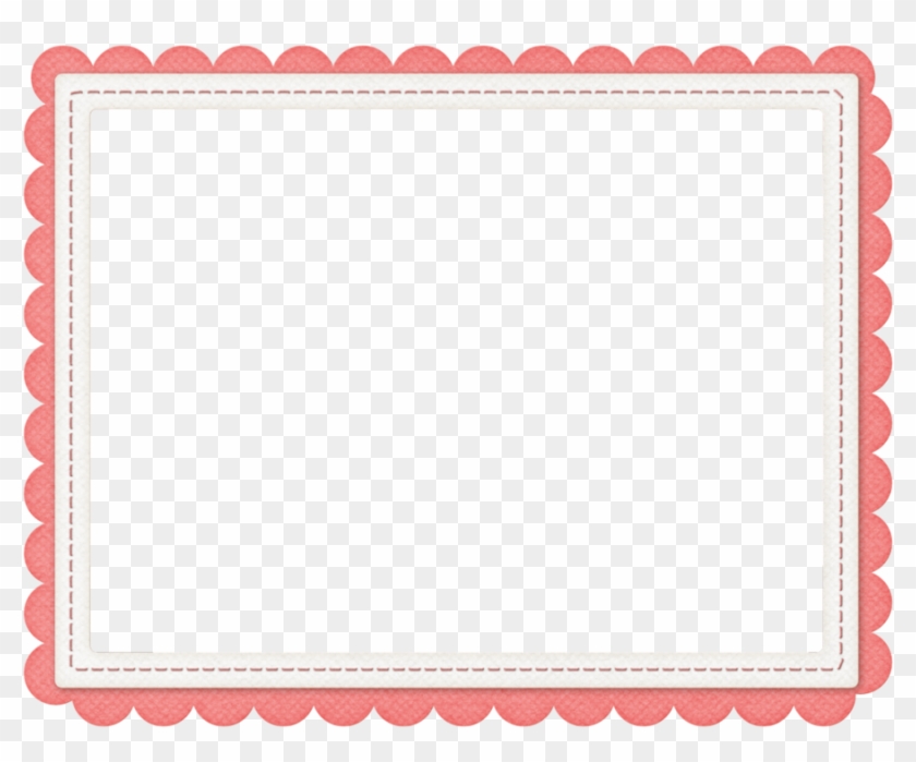 M&m Employee Appreciation Clipart Chocolate Bar Peanut - M&m Employee Appreciation Clipart Chocolate Bar Peanut #1503563