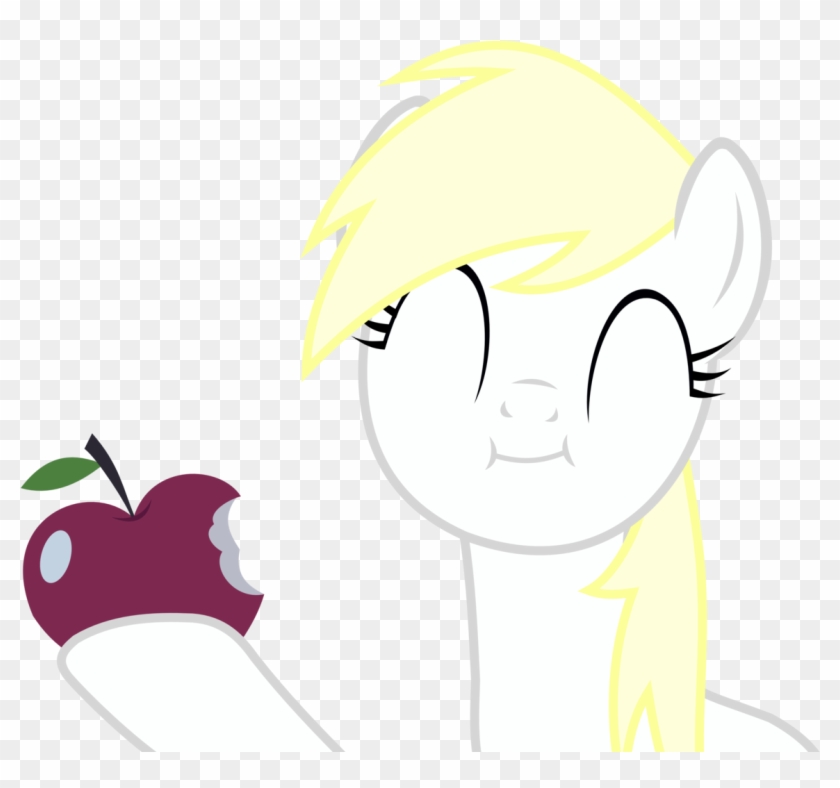 Apple Artist Accu - Apple Artist Accu #1503580