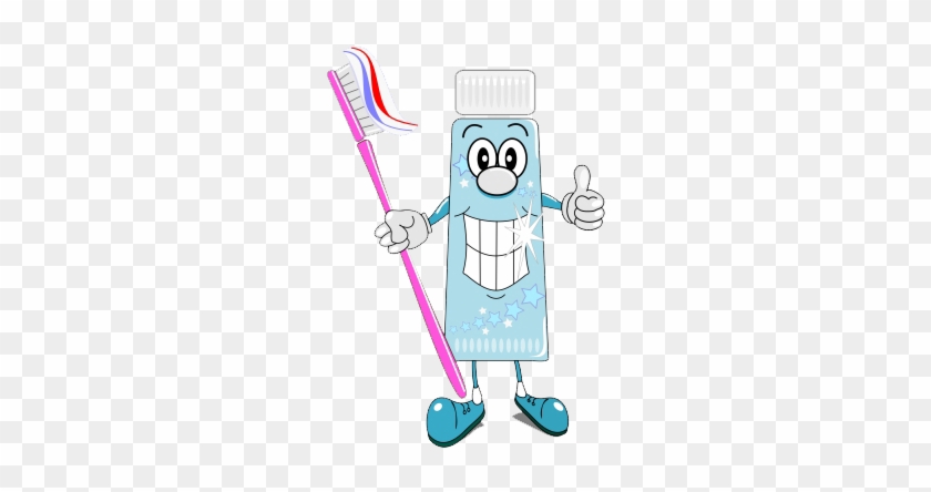 Arlington Heights Il Dentist - Arlington Heights Il Dentist #1503591