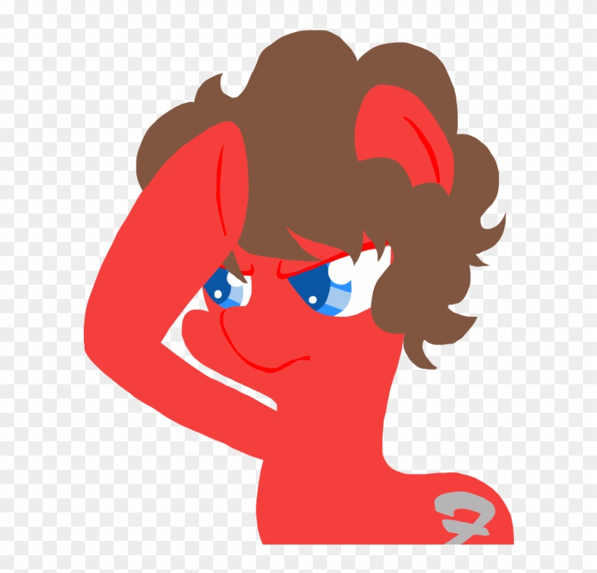 Loversh's Avatar - Loversh's Avatar #1503597