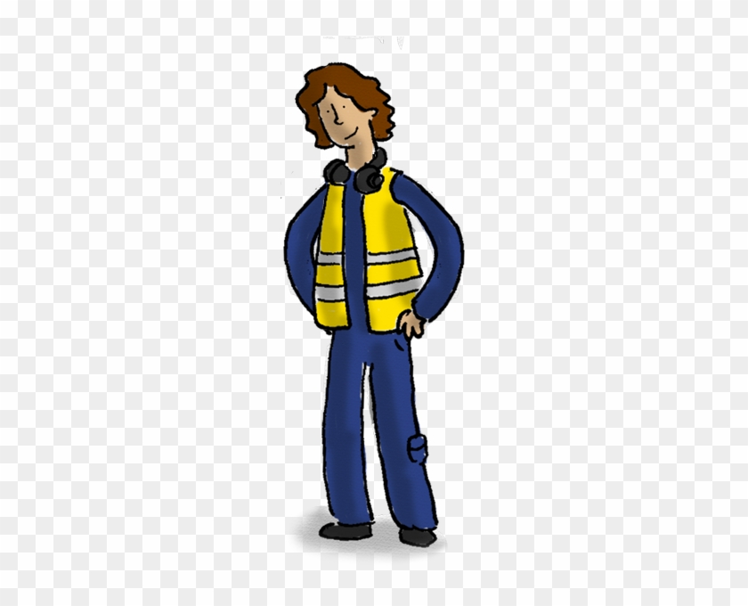 Alfie Engineer - Alfie Engineer #1503650