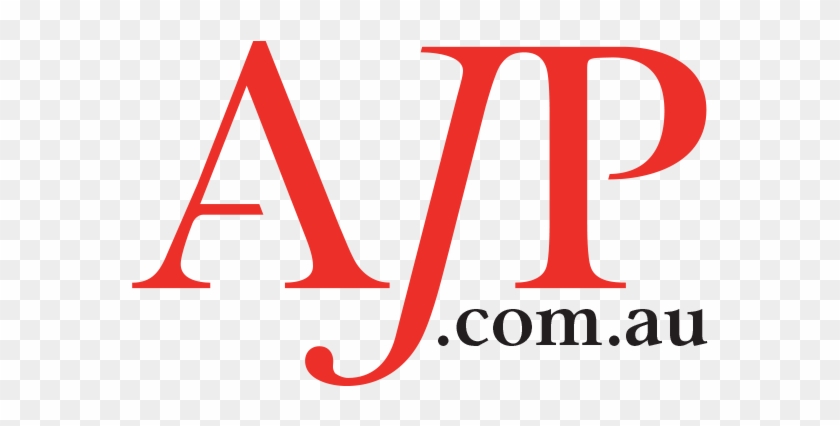 Australian Journal Of Pharmacy - Australian Journal Of Pharmacy #1503669