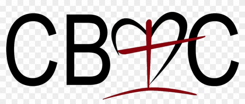 Central Bearden Ministry Center Cbmc Logo - Central Bearden Ministry Center Cbmc Logo #1503703