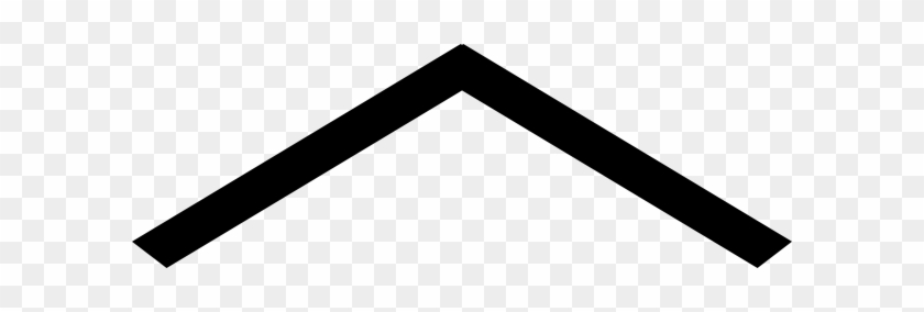 Rooftop Clipart Outline - Rooftop Clipart Outline #1503752