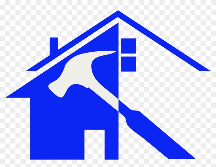 Home Renovation Services 28 Images A Guide To Proper - Home Renovation Services 28 Images A Guide To Proper #1503760