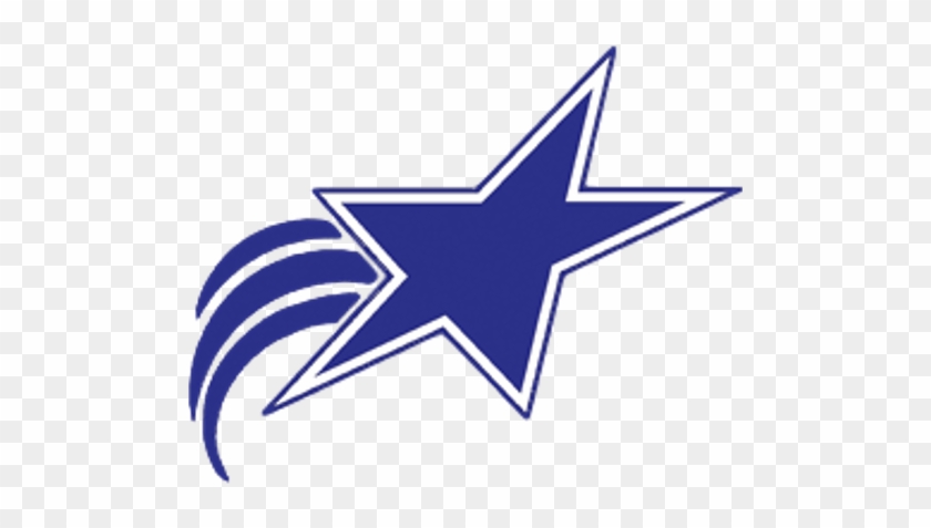 Stars Athletics - Stars Athletics #1503778
