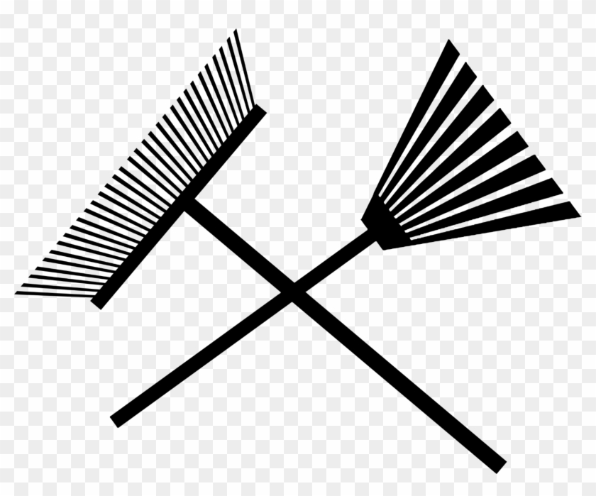 Grounds Services - Grounds Services #1503780