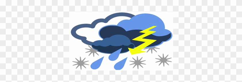 In The Event That Schools Are Closed Due To Inclement - In The Event That Schools Are Closed Due To Inclement #1503806