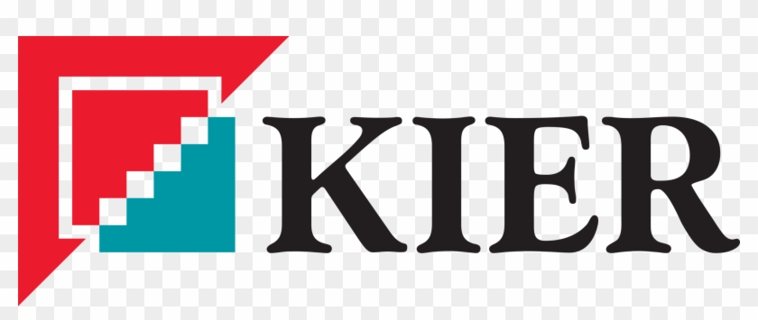 Brand Logo - Brand Logo #1503811