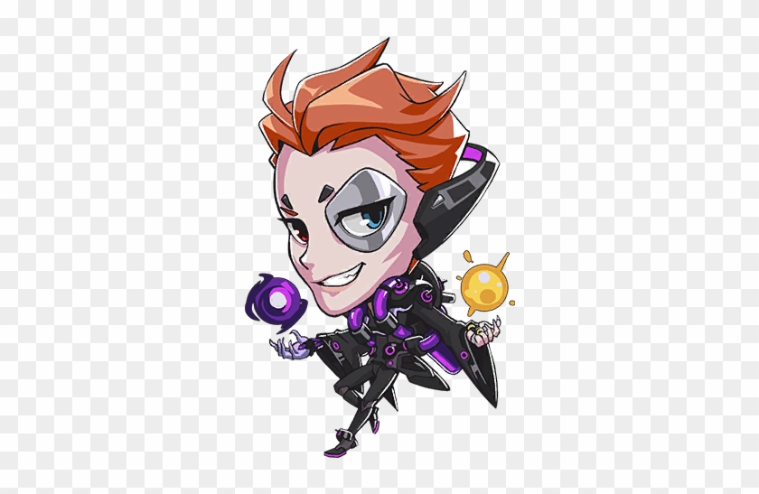 Muskie Drawing Moira - Muskie Drawing Moira #1503826