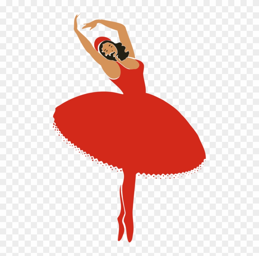 Dance Computer Icons Art Ballet Drawing - Dance Computer Icons Art Ballet Drawing #1503835