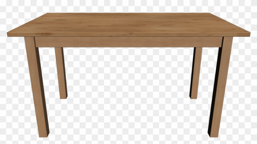 Table - Table #1503873