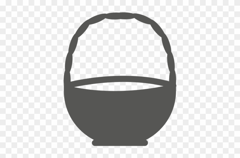 And Svg Easter - And Svg Easter #1503882