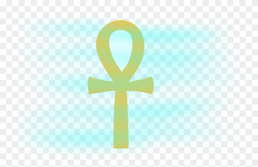 All Photo Png Clipart - All Photo Png Clipart #1503915