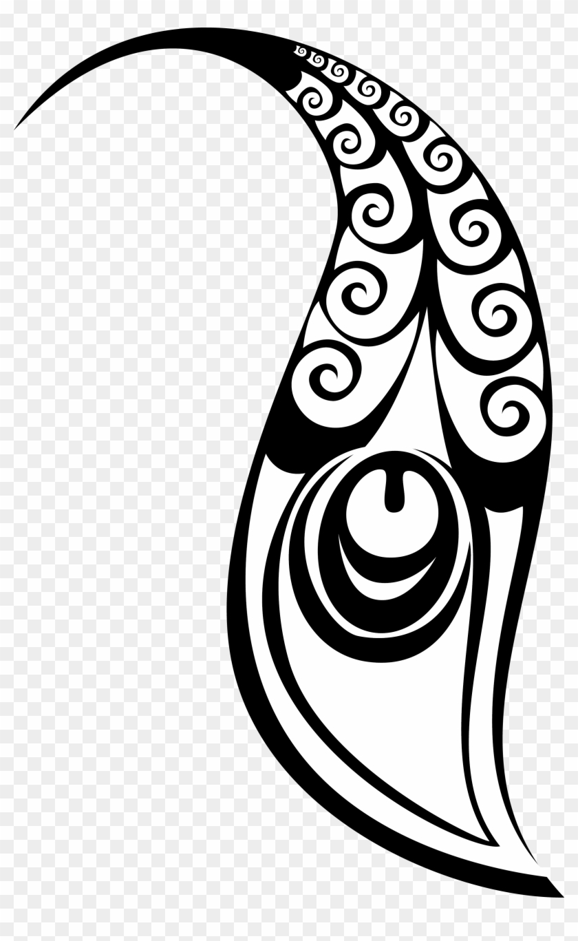 Download Hd Png B/w - Download Hd Png B/w #1503927