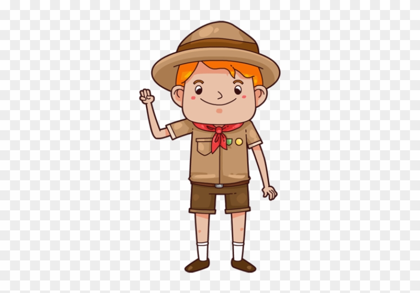 15 Free Cub Scout Clip Free - 15 Free Cub Scout Clip Free #1503945