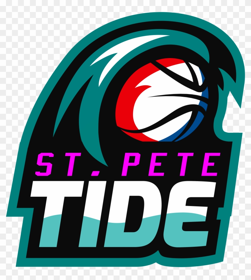 Donate To The Aba Basketball Team - Donate To The Aba Basketball Team #1503990