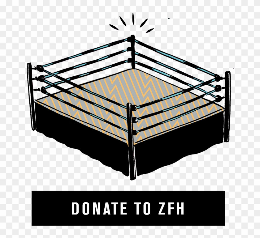 Donating/volunteering - Donating/volunteering #1503992
