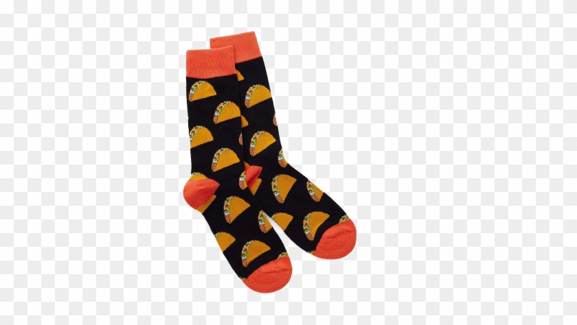 Socks Png Image - Socks Png Image #1504019