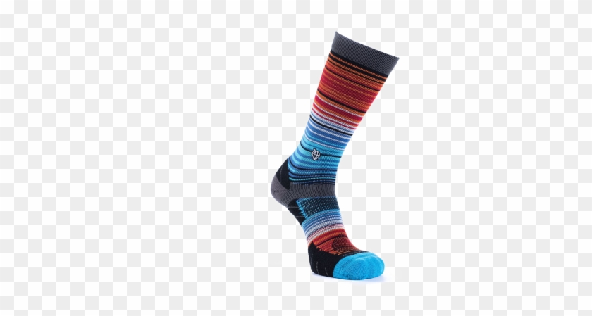 Socks Png Background Image - Socks Png Background Image #1504024