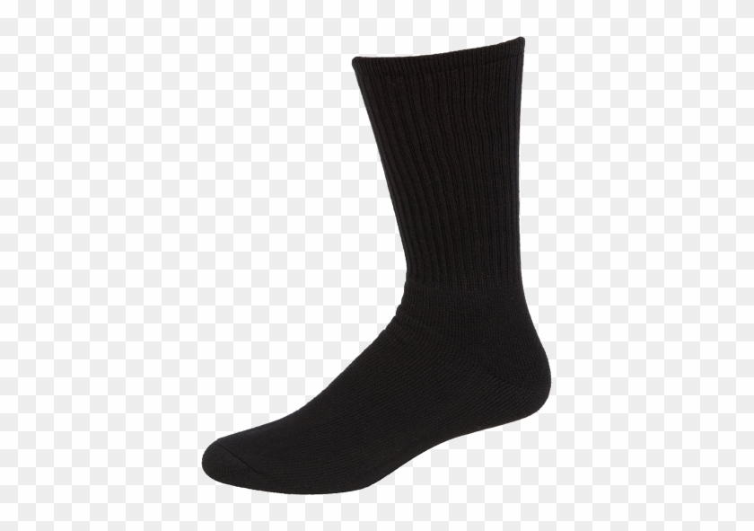 Socks Png Clipart - Socks Png Clipart #1504026