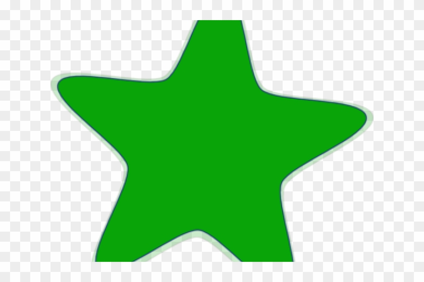 Cute Clipart Star - Cute Clipart Star #1504090