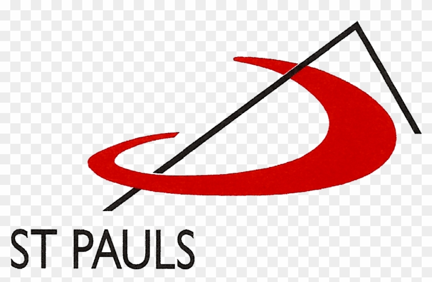 Society Of St Paul - Society Of St Paul #1504109