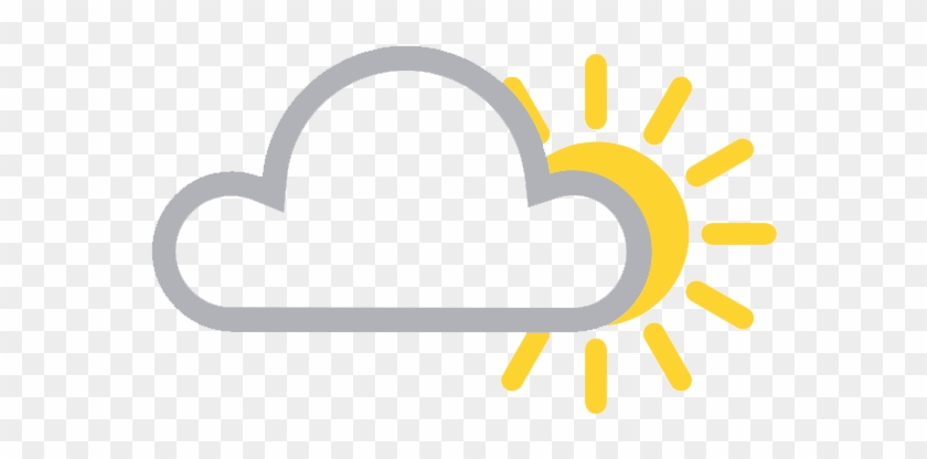 Weather Forecast - Weather Forecast #1504160