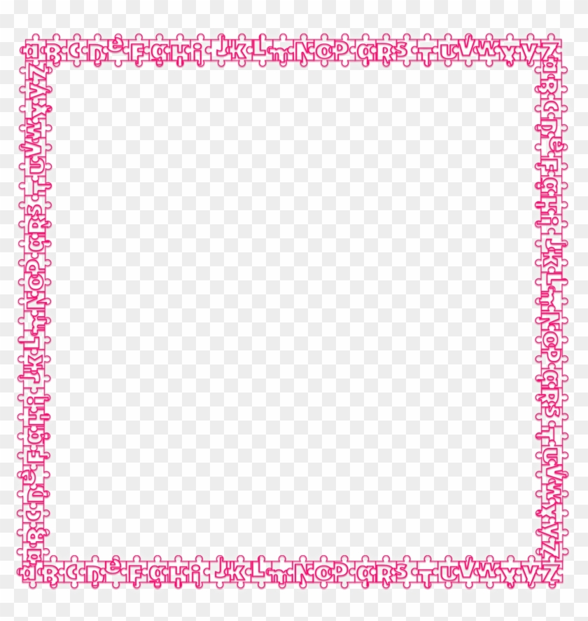 Teacher Borders For Microsoft Word Www Imgkid Com The - Teacher Borders For Microsoft Word Www Imgkid Com The #1504192