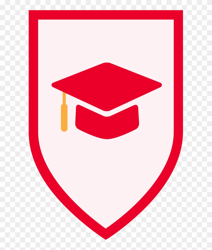 Published June 22, 2015 At 614 × 910 In Ocb Nolongerarookie - Published June 22, 2015 At 614 × 910 In Ocb Nolongerarookie #1504202