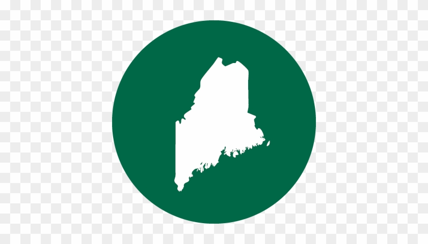 11%maine - 11%maine #1504210