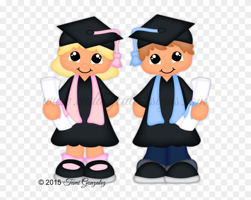 Grads - Grads #1504230