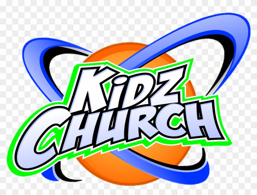Life Zone Is For Children 3-5 Years Old - Life Zone Is For Children 3-5 Years Old #1504278