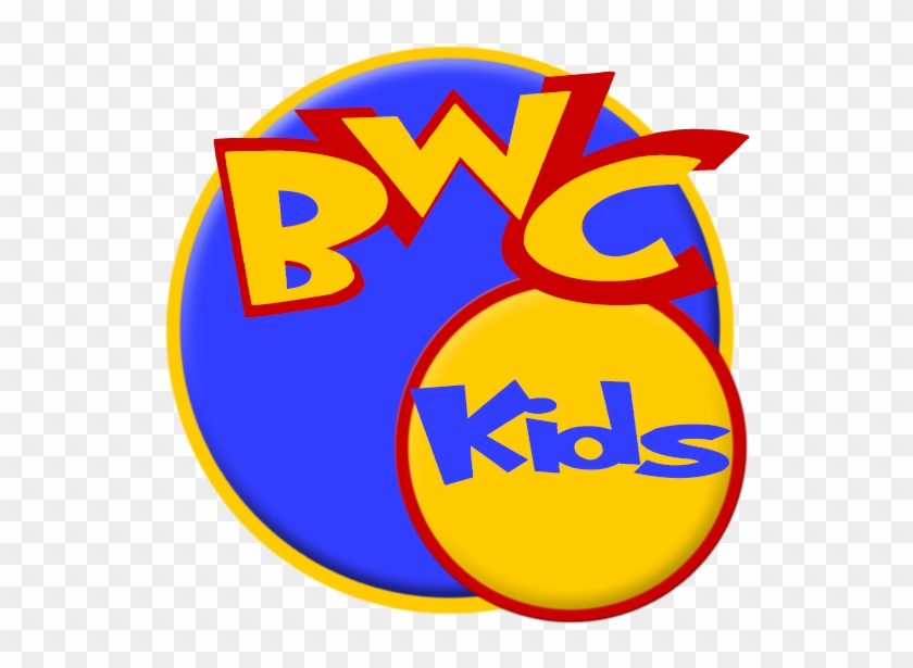 Bridgewater Kids Final - Bridgewater Kids Final #1504282