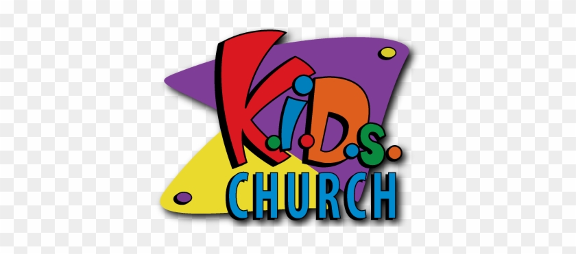 K - I - D - S - Church - K - I - D - S - Church #1504283
