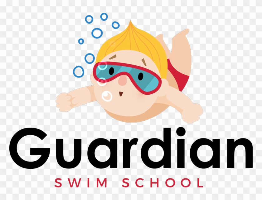 Guardian Swim School Guardian Swim School - Guardian Swim School Guardian Swim School #1504292