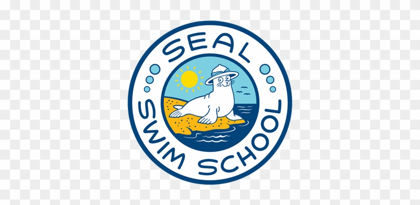 Swimming Lessons - Swimming Lessons #1504297