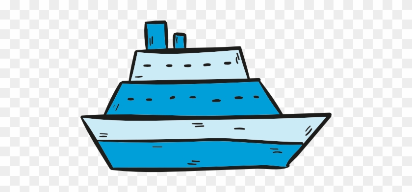 Ship Free Icon - Ship Free Icon #1504331