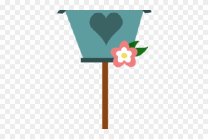 Clock Clipart Spring - Clock Clipart Spring #1504367
